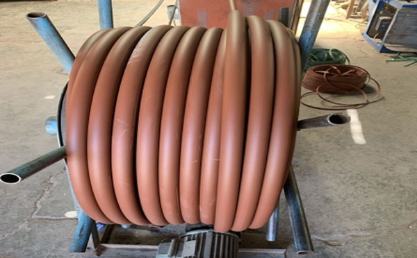 波密穿线管 波密穿线管