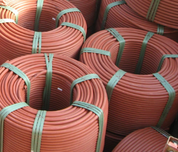 波密波密穿线管厂家的商场需求