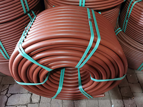 波密波密穿线管厂家告知大家管材选择哪种的好 波密波密穿线管厂家告知大家管材选择哪种的好