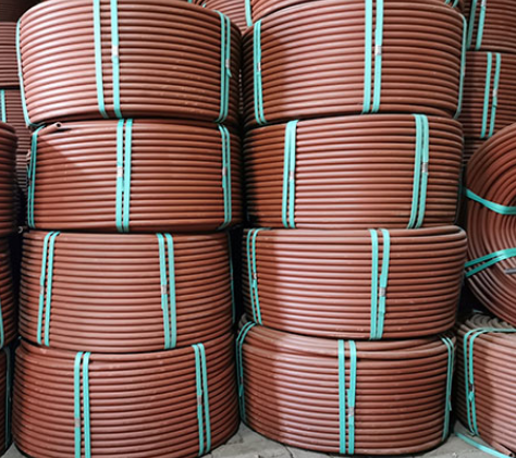 波密穿线管的基本知识