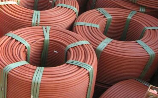 地下管线保护新选择:聚乙烯波密穿线管在现代电气工程中的应用价值 地下管线保护新选择:聚乙烯波密穿线管在现代电气工程中的应用价值