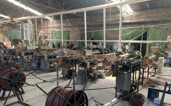 波密碳素波纹管技术参数与电力通信工程敷设规范 波密碳素波纹管技术参数与电力通信工程敷设规范